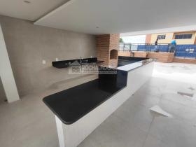 Condominio Matrinchan