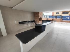 Condominio Matrinchan