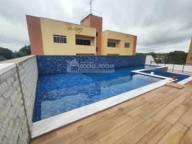 Condominio Matrinchan