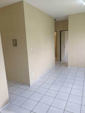 COND. DEL REI RESIDENCE