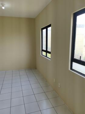 COND. DEL REI RESIDENCE