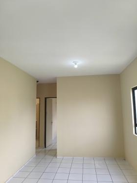 COND. DEL REI RESIDENCE