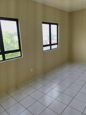 COND. DEL REI RESIDENCE