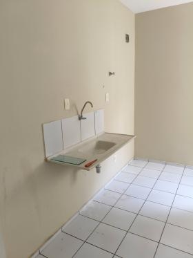 COND. DEL REI RESIDENCE