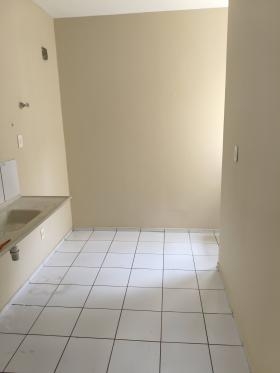 COND. DEL REI RESIDENCE