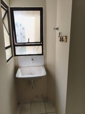 COND. DEL REI RESIDENCE