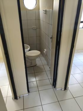 COND. DEL REI RESIDENCE