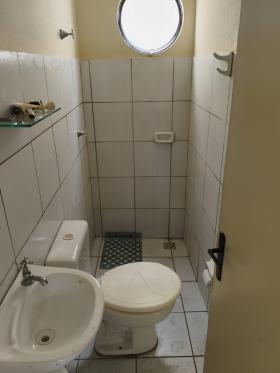 COND. DEL REI RESIDENCE