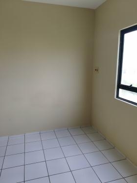 COND. DEL REI RESIDENCE