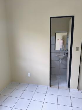 COND. DEL REI RESIDENCE