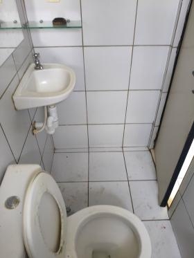 COND. DEL REI RESIDENCE