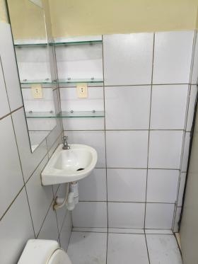 COND. DEL REI RESIDENCE