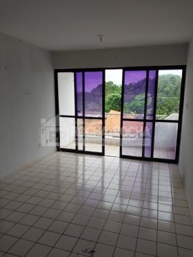 Cond. Res. Monte Castelo