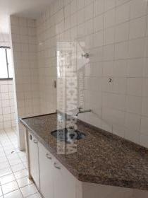 Cond. Res. Monte Castelo