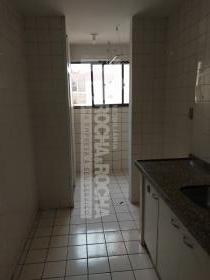 Cond. Res. Monte Castelo