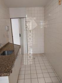 Cond. Res. Monte Castelo