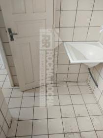 Cond. Res. Monte Castelo