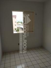 Cond. Res. Monte Castelo