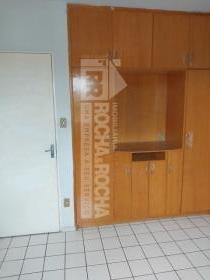 Cond. Res. Monte Castelo