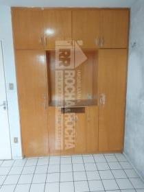 Cond. Res. Monte Castelo