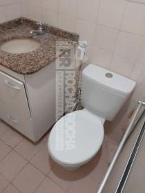 Cond. Res. Monte Castelo