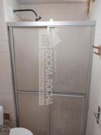 Cond. Res. Monte Castelo