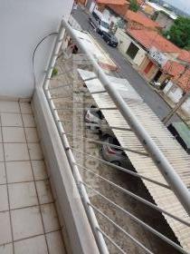 Cond. Res. Monte Castelo