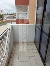 Cond. Res. Monte Castelo