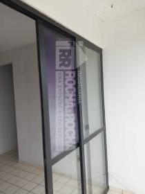 Cond. Res. Monte Castelo