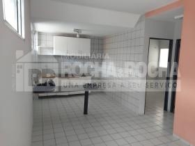 COND. MULTI FAMILIAR