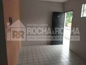 COND. MULTI FAMILIAR