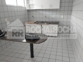 COND. MULTI FAMILIAR