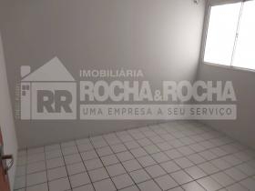 COND. MULTI FAMILIAR