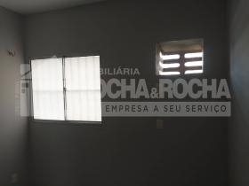 COND. MULTI FAMILIAR