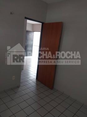 COND. MULTI FAMILIAR