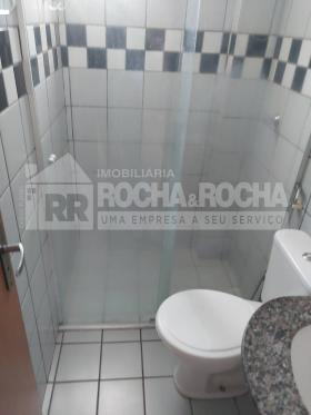 COND. MULTI FAMILIAR