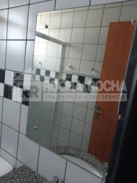 COND. MULTI FAMILIAR