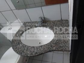 COND. MULTI FAMILIAR