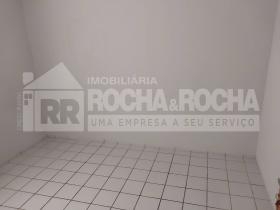 COND. MULTI FAMILIAR