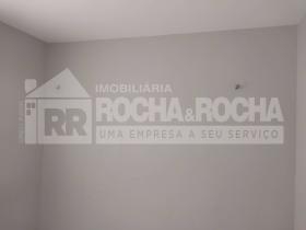 COND. MULTI FAMILIAR