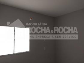 COND. MULTI FAMILIAR