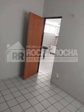 COND. MULTI FAMILIAR