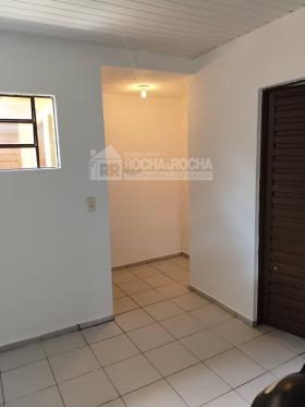 Cond. Residencial Violeta