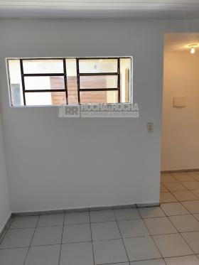 Cond. Residencial Violeta