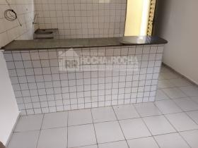 Cond. Residencial Violeta