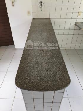 Cond. Residencial Violeta