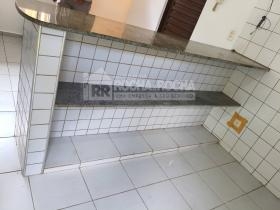 Cond. Residencial Violeta