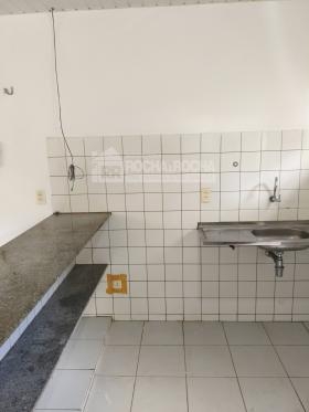 Cond. Residencial Violeta