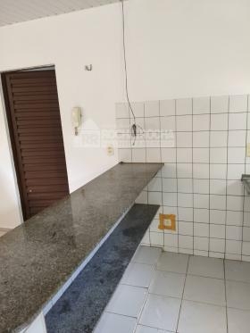 Cond. Residencial Violeta