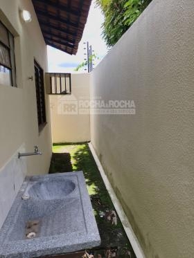 Cond. Residencial Violeta